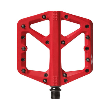 Crank Brothers Stamp 1 Pedals - Sprockets Cycles
