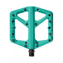 Crank Brothers Stamp 1 Pedals - Sprockets Cycles