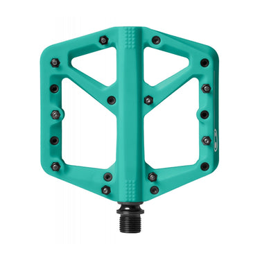 Crank Brothers Stamp 1 Pedals - Sprockets Cycles