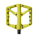 Crank Brothers Stamp 1 Pedals - Sprockets Cycles