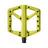 Crank Brothers Stamp 1 Pedals - Sprockets Cycles