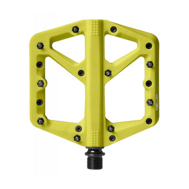 Crank Brothers Stamp 1 Pedals - Sprockets Cycles