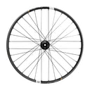 Crank Brothers Synthesis E 11 27.5" Boost / XD Wheelset - Sprockets Cycles