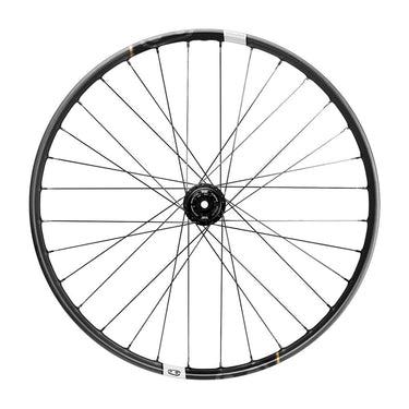 Crank Brothers Synthesis E 11 27.5" Boost / XD Wheelset - Sprockets Cycles
