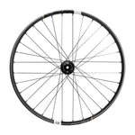 Crank Brothers Synthesis E 11 27.5" Boost / XD Wheelset - Sprockets Cycles