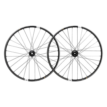 Crank Brothers Synthesis E 11 27.5" Boost / XD Wheelset - Sprockets Cycles