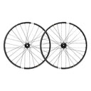 Crank Brothers Synthesis E11 27.5" Boost / Shimano Wheelset - Sprockets Cycles