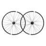 Crank Brothers Synthesis E11 27.5" Boost / Shimano Wheelset - Sprockets Cycles