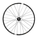 Crank Brothers Synthesis E 11 27.5" Boost / XD Wheelset - Sprockets Cycles