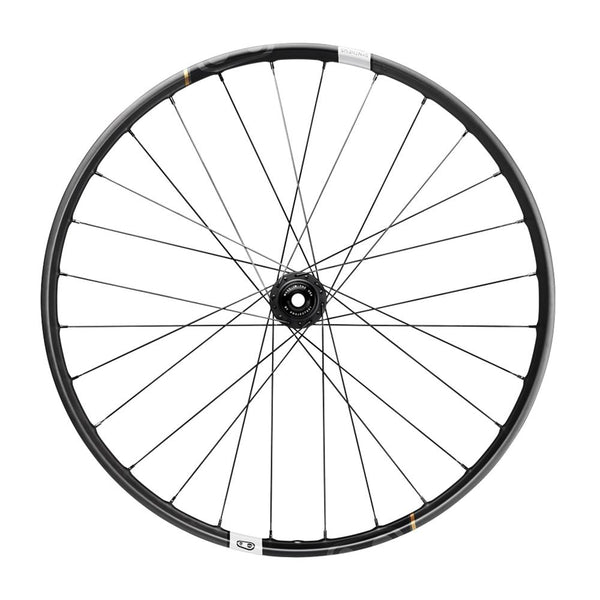 Crank Brothers Synthesis E11 27.5" Boost / Shimano Wheelset - Sprockets Cycles