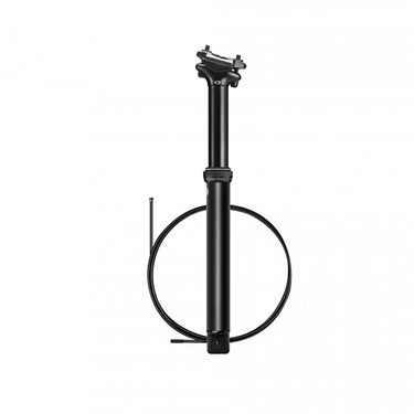 Crank Brothers Highline 3 Dropper Post