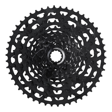 Shimano CUES CS-LG700 Link Glide 11-Speed Cassette
