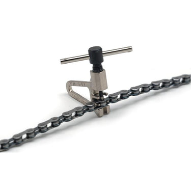 Park Tool CT-5C Mini Chain Brute Tool - Sprockets Cycles