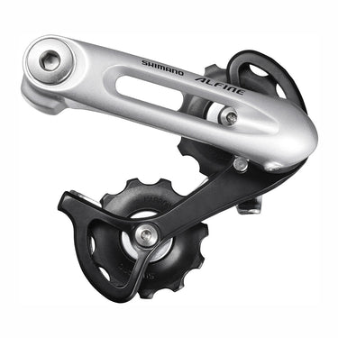 Shimano CT-S500 Alfine Dual Pulley Chain Tensioner