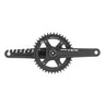 SRAM Apex 1 X-Sync 42T 175mm Crankset - Sprockets Cycles
