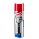 Cyclon Cylicon Spray 250ml - Sprockets Cycles