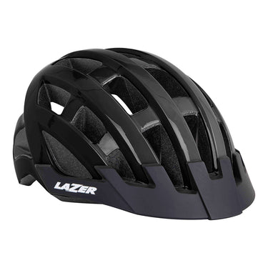 Lazer Compact Helmet