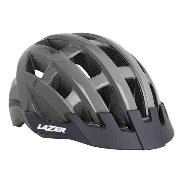 Lazer Compact Helmet