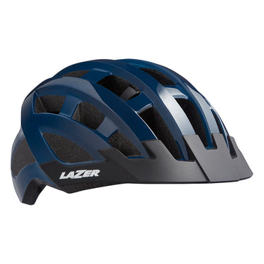 Lazer Compact Helmet