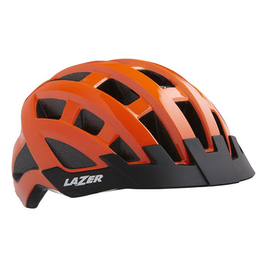 Lazer Compact Helmet