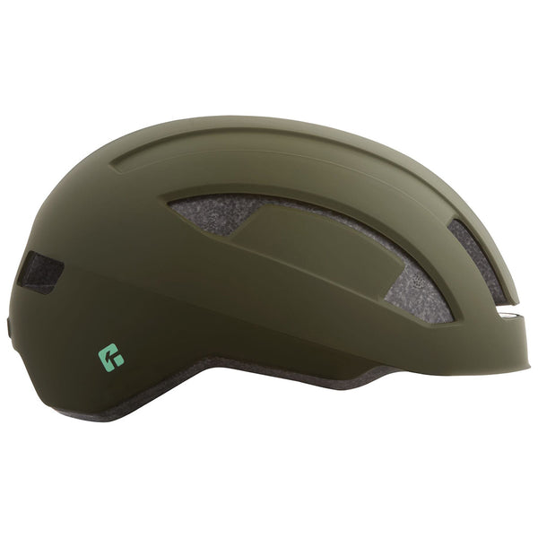 Lazer CityZen KinetiCore Helmet