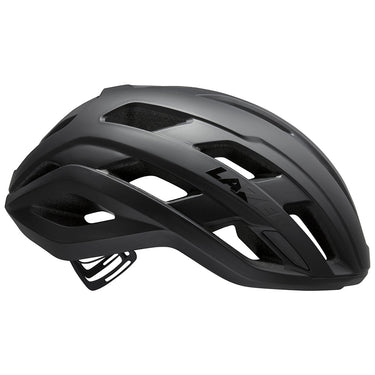 Lazer Strada KinetiCore Helmet