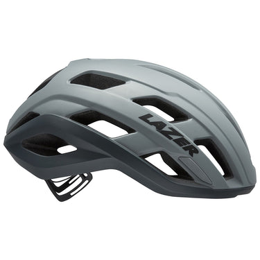 Lazer Strada KinetiCore Helmet