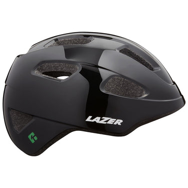 Lazer Nut'z KinetiCore Youth Helmet