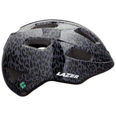 Lazer Nut'z KinetiCore Youth Helmet