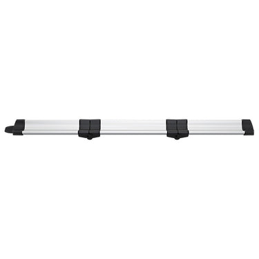 Thule 933401 Folding Loading Ramp for EasyFold XT