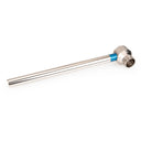 Park Tool FR-5.2H - Cassette Lockring Tool with Handle - Sprockets Cycles