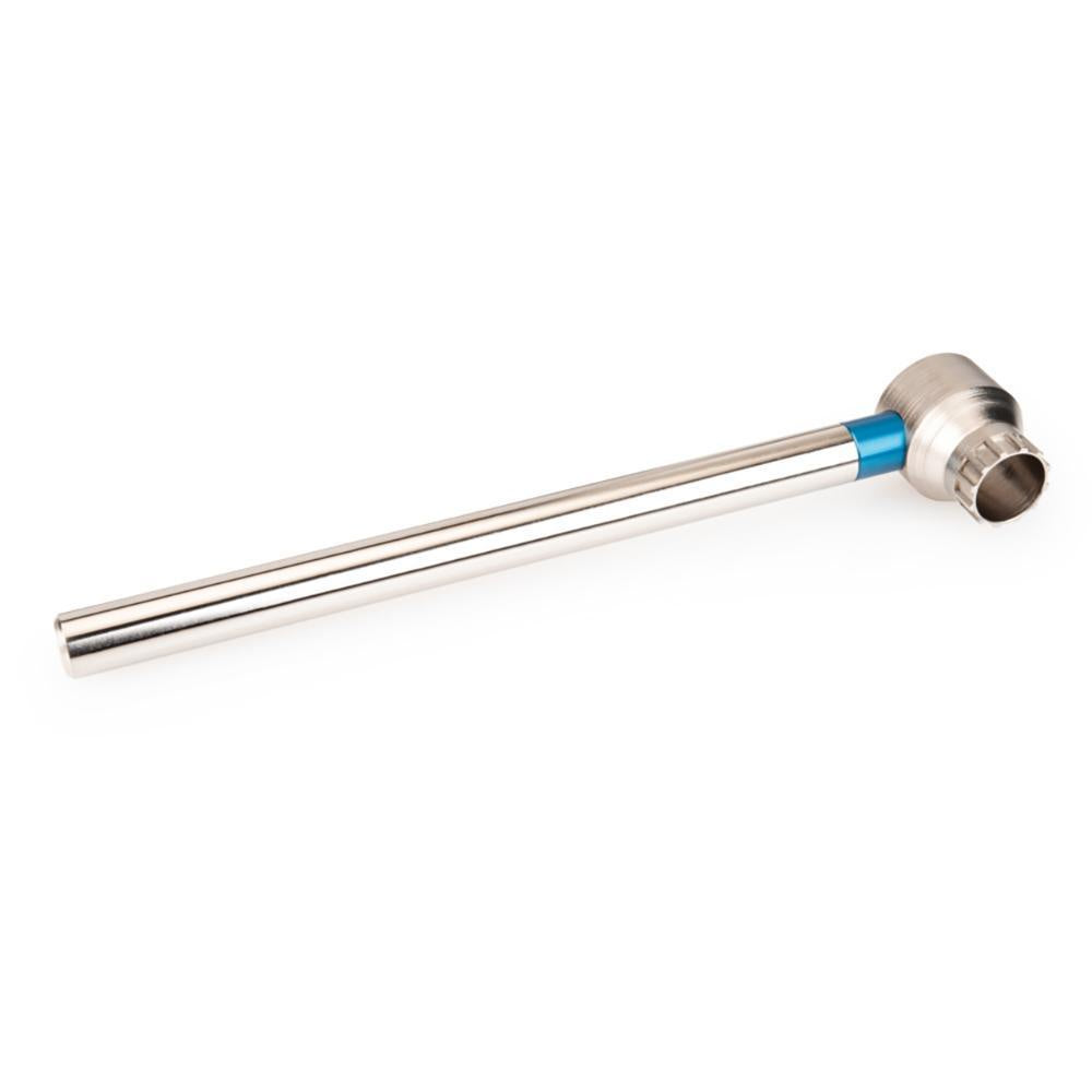 Park Tool FR-5.2H Cassette Lockring Tool With Handle Removal Tool