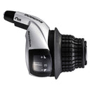 Shimano SL-RS45 Revoshift 8-Speed Shift Lever - Sprockets Cycles