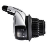 Shimano SL-RS45 Revoshift 8-Speed Shift Lever - Sprockets Cycles
