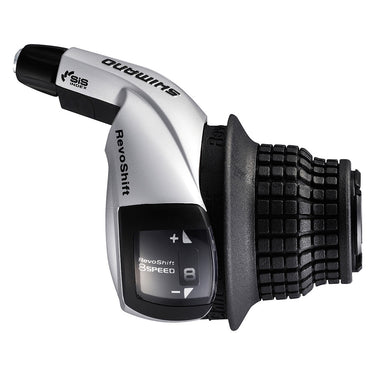 Shimano SL-RS45 Revoshift 8-Speed Shift Lever - Sprockets Cycles