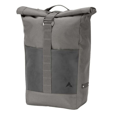 Altura Grid Morph Pannier Backpack