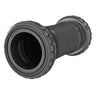 SRAM DUB 68/73mm Threaded Bottom Bracket - Sprockets Cycles