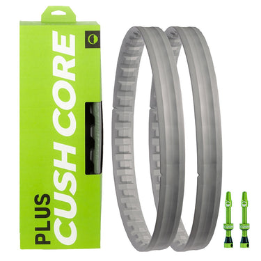 CushCore 27.5" Plus Tyre Insert Set