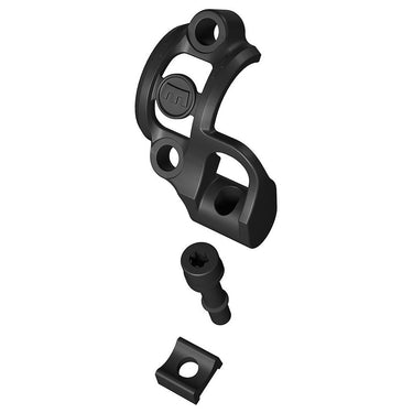 Magura Shift Mix 3 Handlebar Clamp