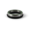 Hope J-Bottom Full Integrated IS52/40 Headset - Sprockets Cycles