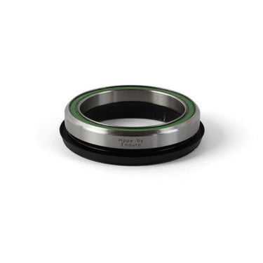 Hope J-Bottom Full Integrated IS52/40 Headset - Sprockets Cycles