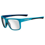 Tifosi Swick Fototec Single Lens Sunglasses