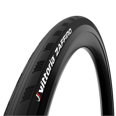 Vittoria Zafiro V Rigid 700c Clincher Tyre