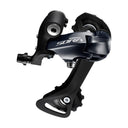 Shimano RD-R3000 Sora 9Spd Rear Mech - Sprockets Cycles