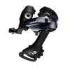 Shimano RD-R3000 Sora 9Spd Rear Mech - Sprockets Cycles