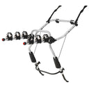 Thule 9104 ClipOn 3-Bike Estate Carrier - Sprockets Cycles