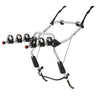 Thule 9104 ClipOn 3-Bike Estate Carrier - Sprockets Cycles