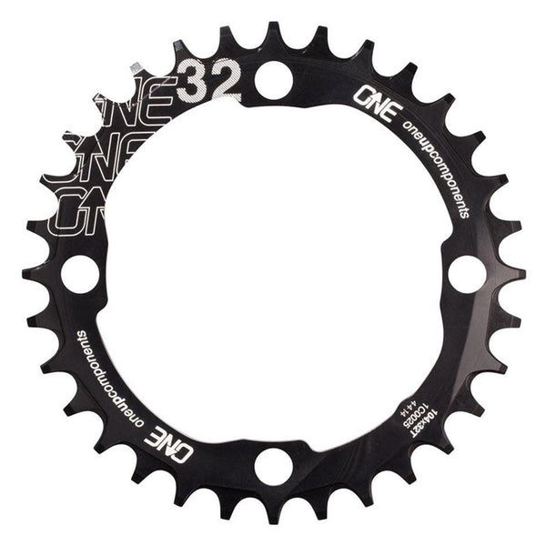 OneUp 94/96 BCD Chainring