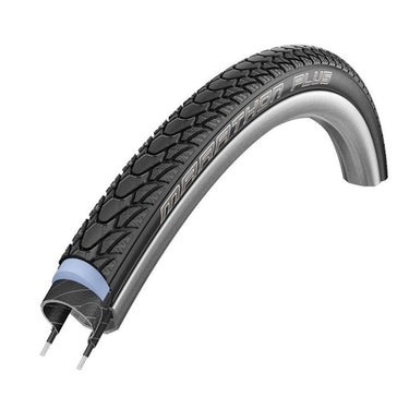 Schwalbe Marathon Plus Tyre - Sprockets Cycles