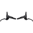 Shimano BL-MT501 I-Spec-II Disc Brake Lever - Sprockets Cycles